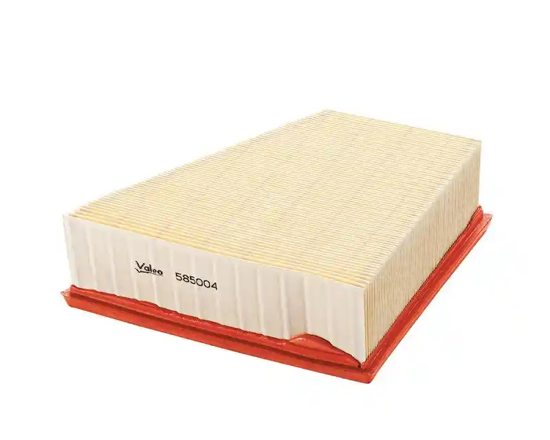 VALEO 585004