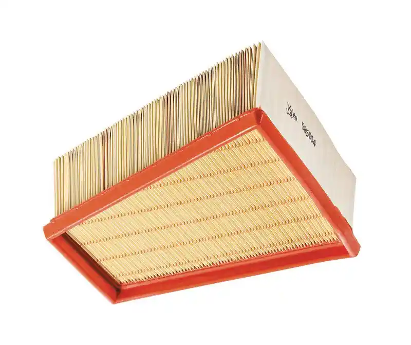 VALEO 585004