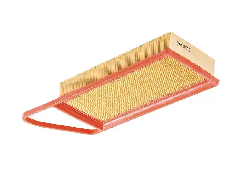 VALEO 585005