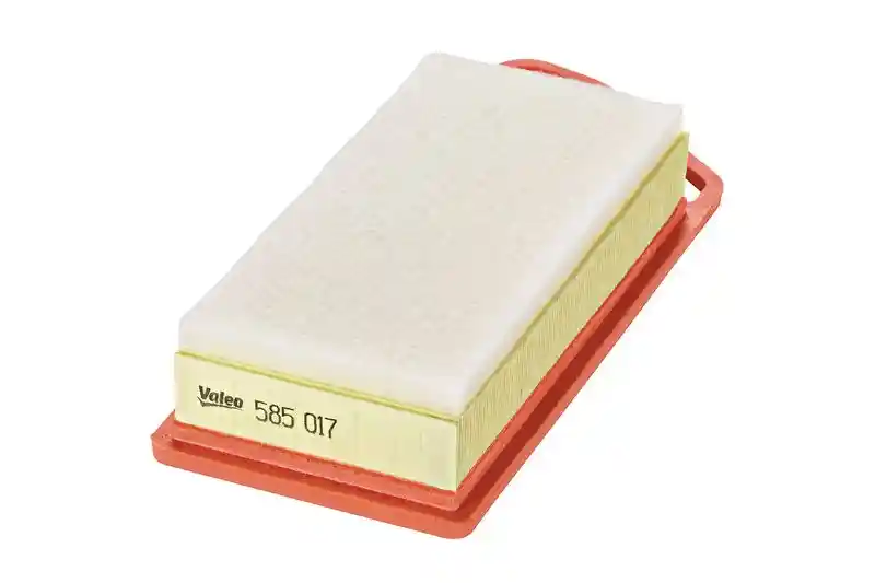 VALEO 585017