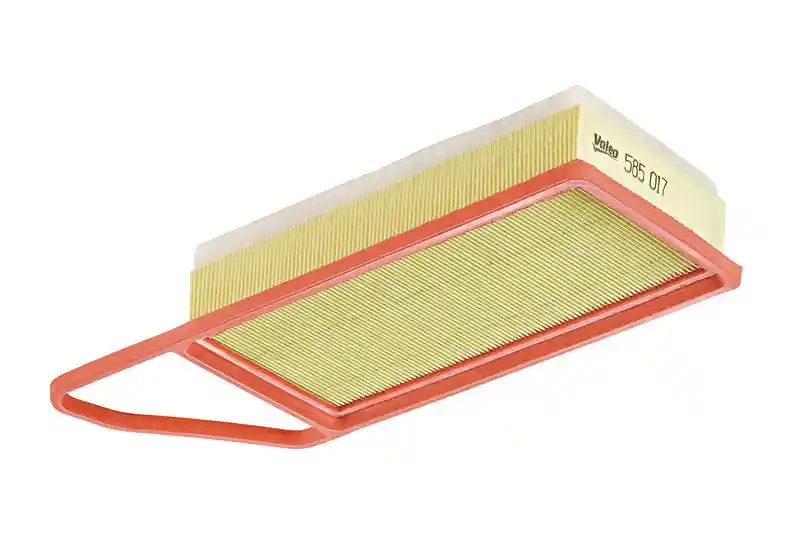 VALEO 585017