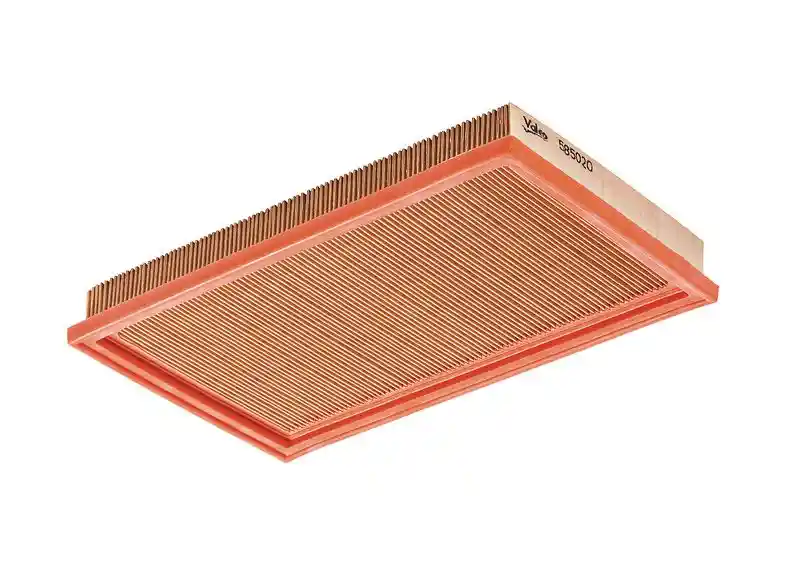 VALEO 585020