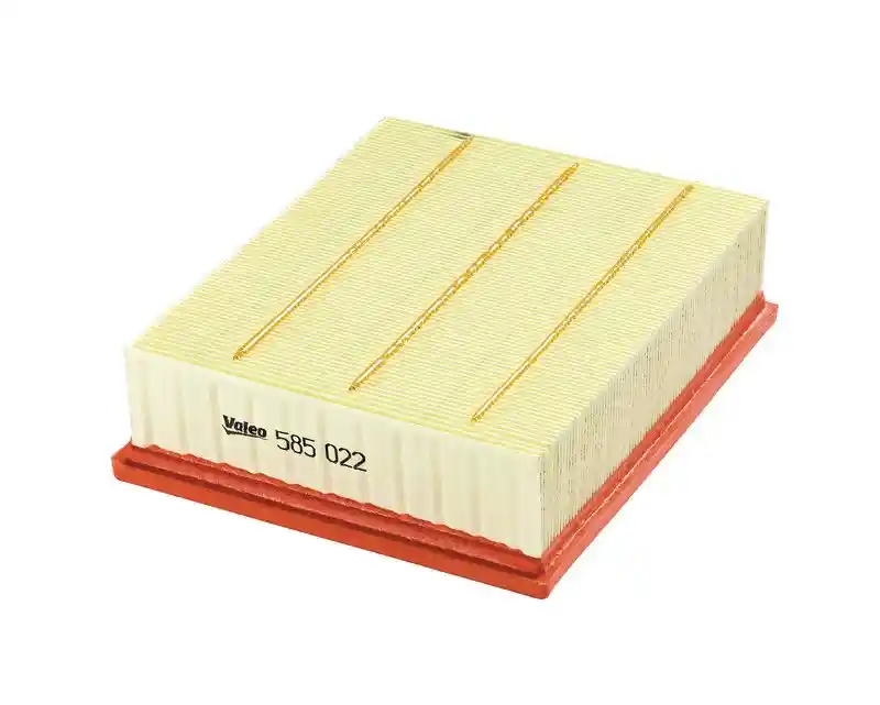 VALEO 585022