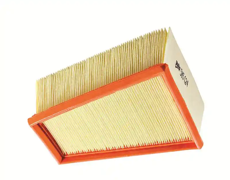 VALEO 585024