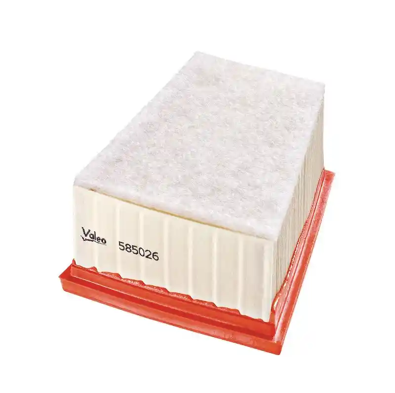 VALEO 585026