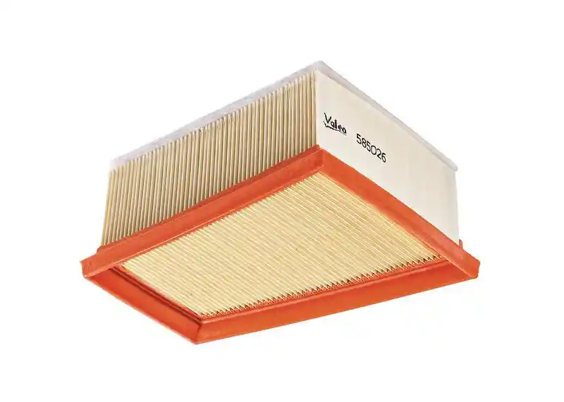 VALEO 585026