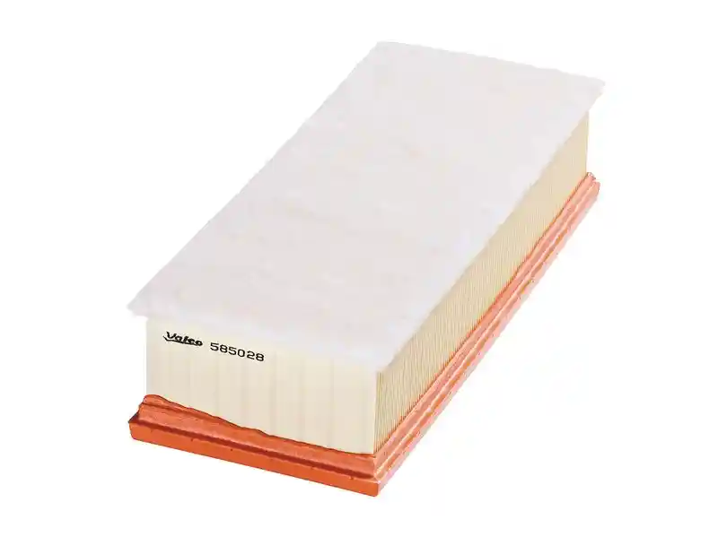 VALEO 585028