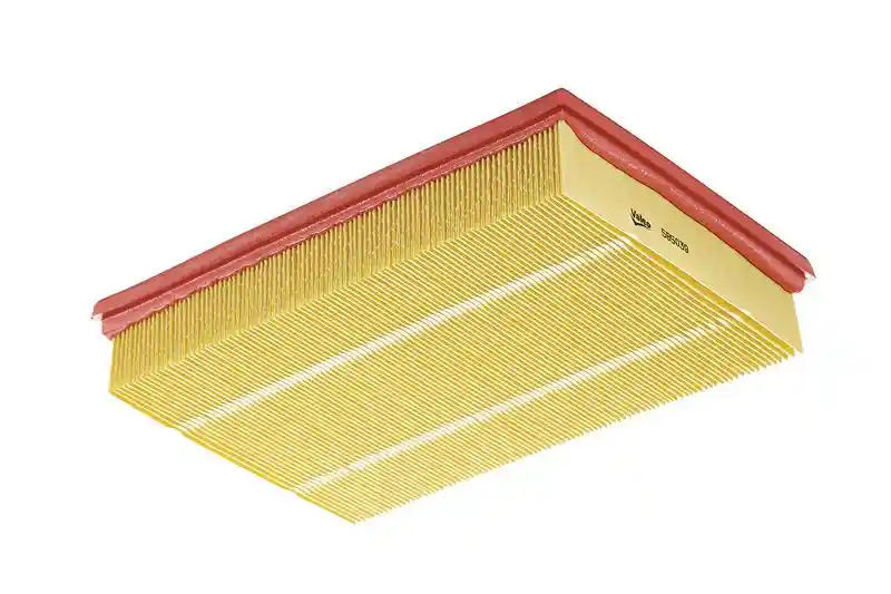 VALEO 585039