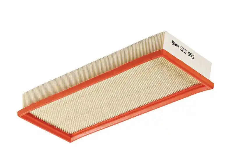 VALEO 585050