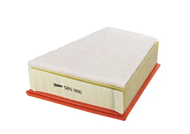 VALEO 585060