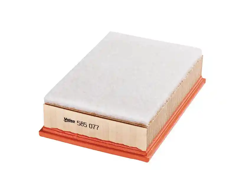 VALEO 585077
