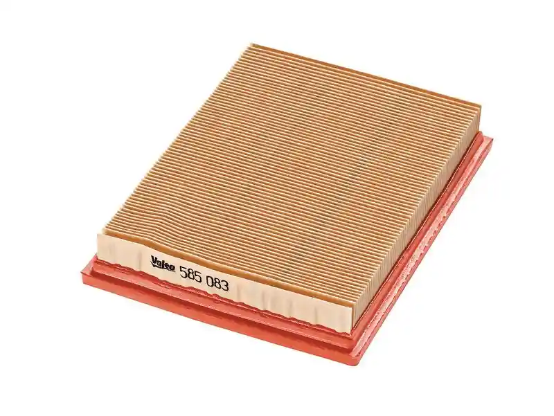 VALEO 585083