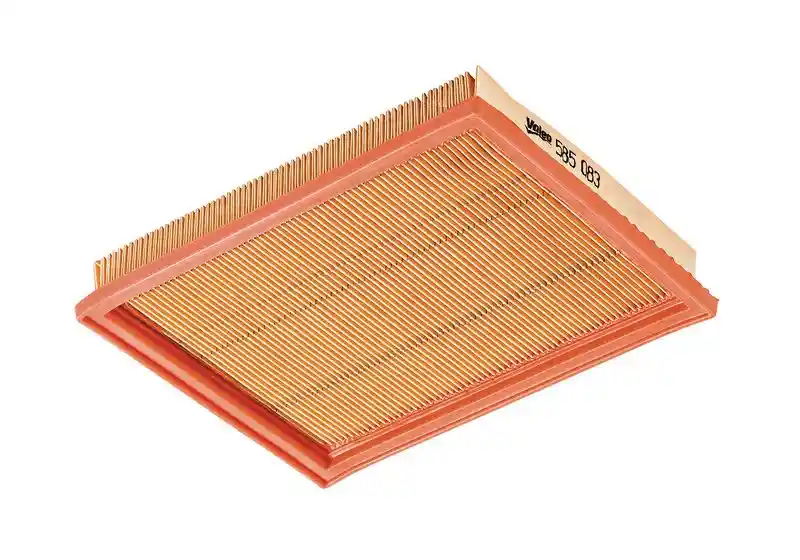VALEO 585083