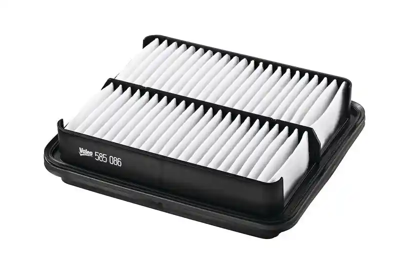 VALEO 585086