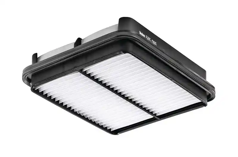 VALEO 585086