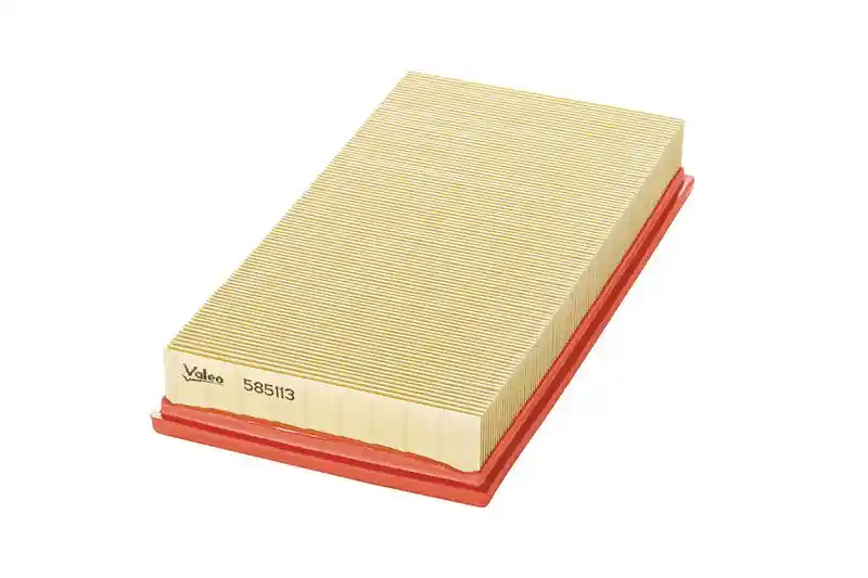 VALEO 585113