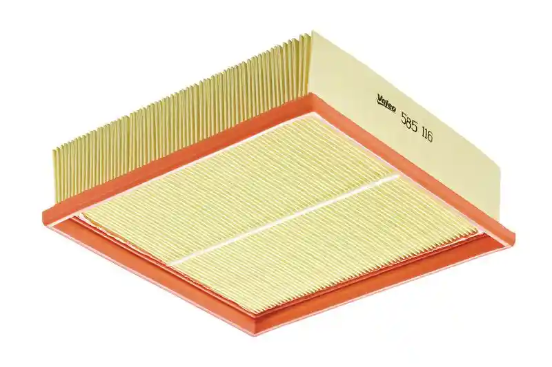 VALEO 585116