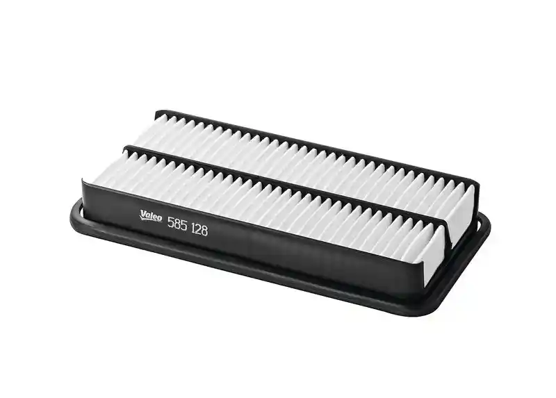 VALEO 585128