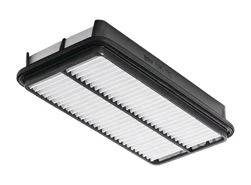 VALEO 585135