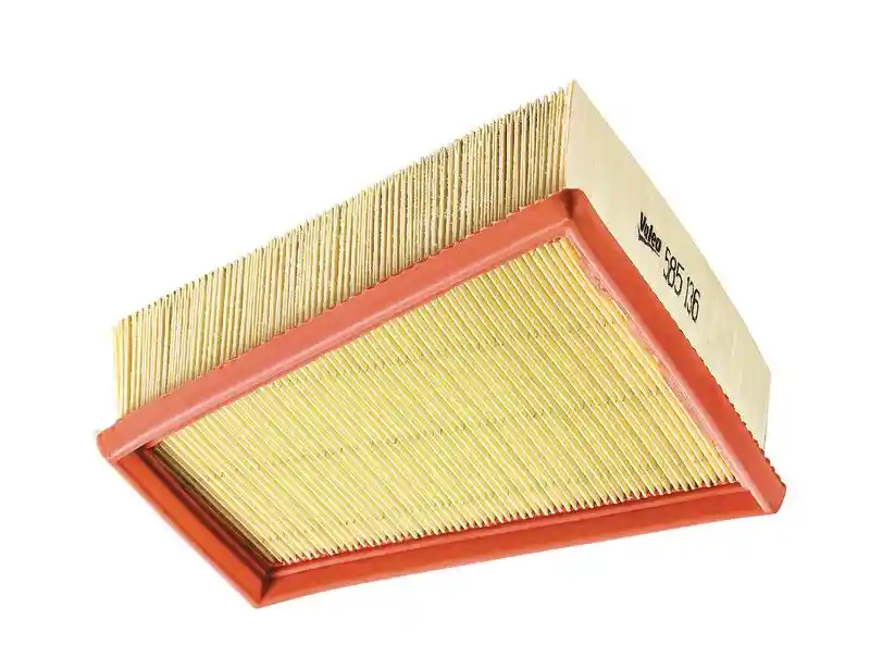 VALEO 585136