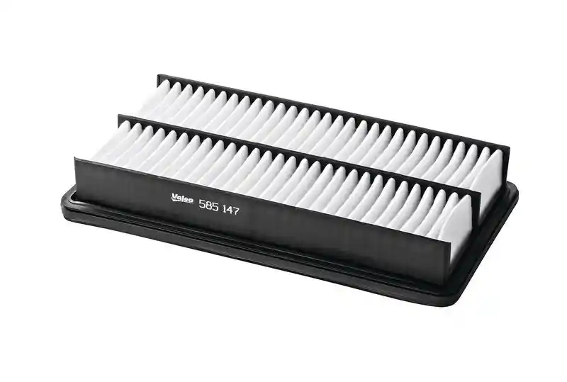 VALEO 585147