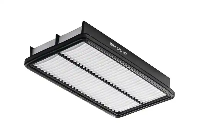 VALEO 585147