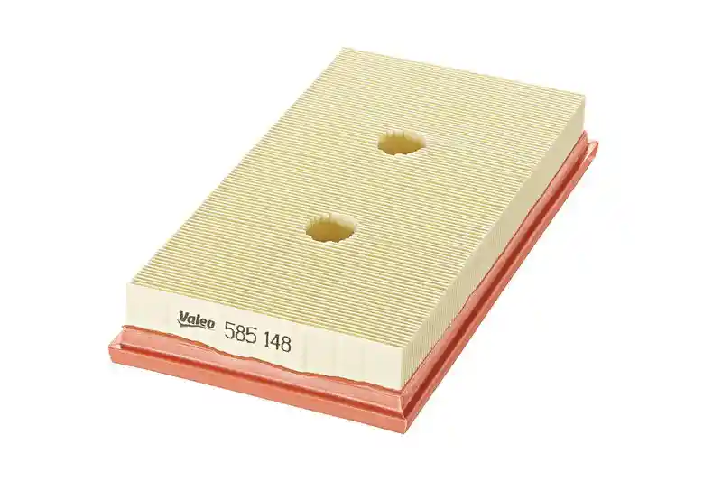 VALEO 585148