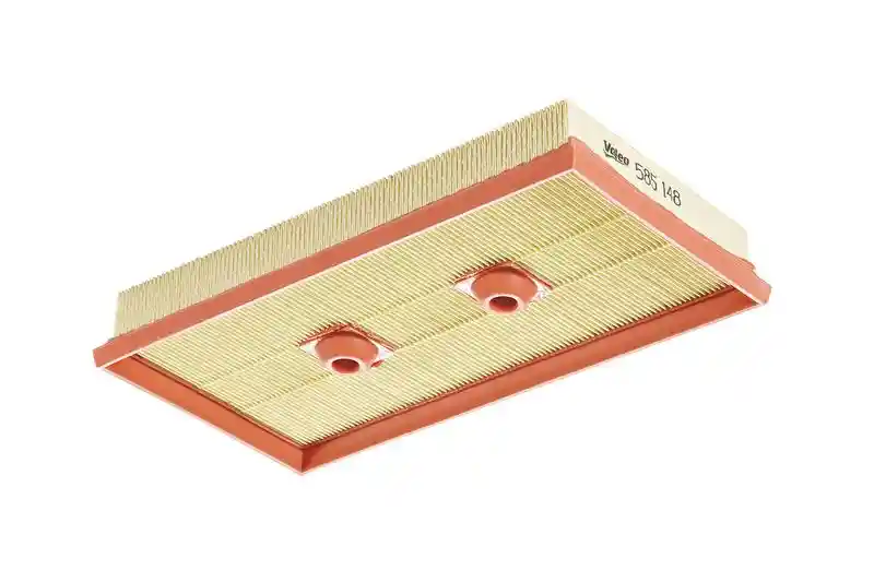 VALEO 585148