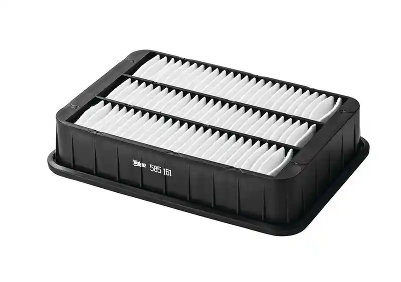 VALEO 585161