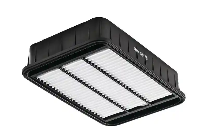 VALEO 585161