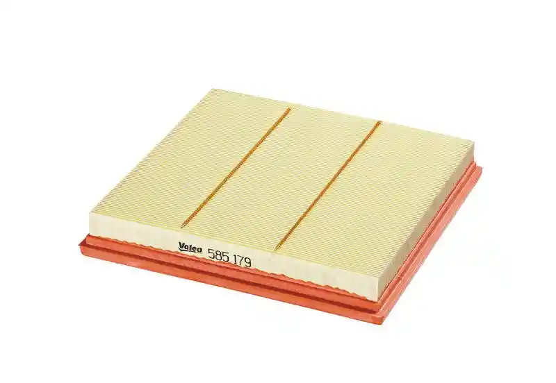 VALEO 585179