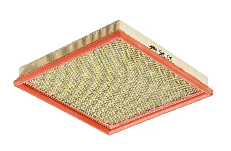 VALEO 585179