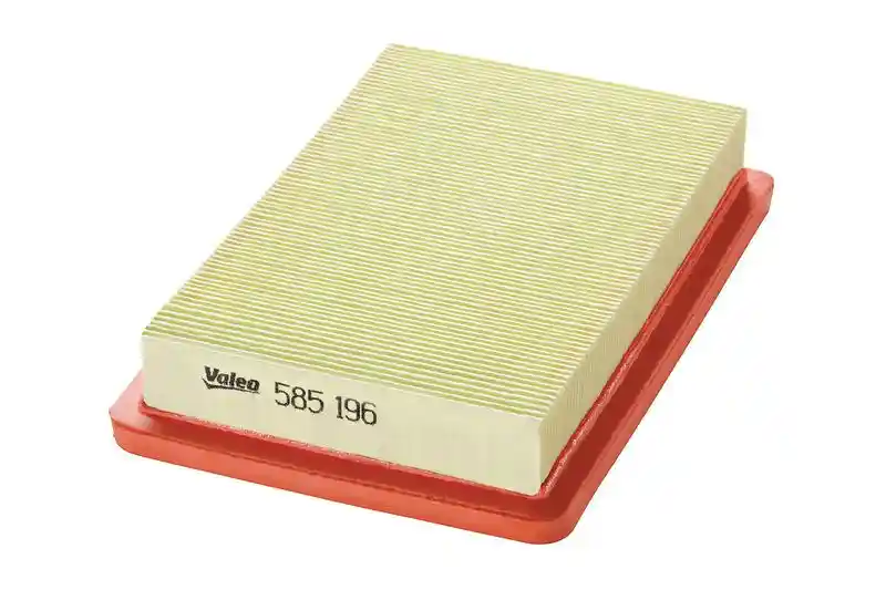 VALEO 585196