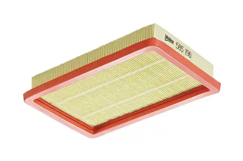 VALEO 585196