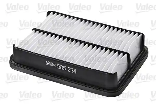 VALEO 585234