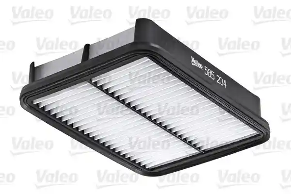 VALEO 585234