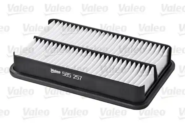 VALEO 585257