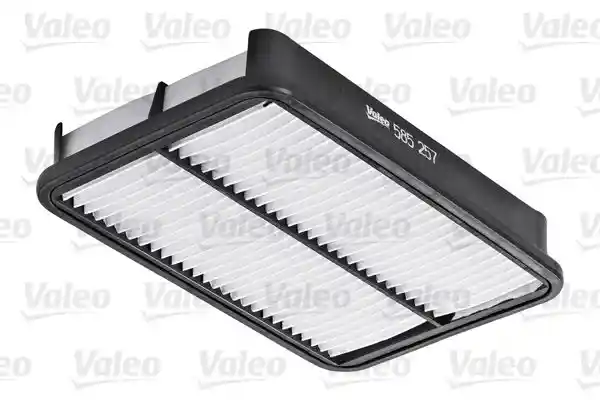 VALEO 585257