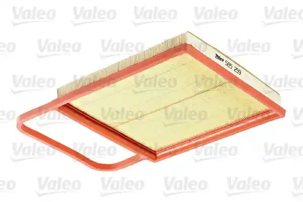 VALEO 585259