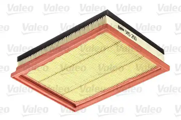 VALEO 585260