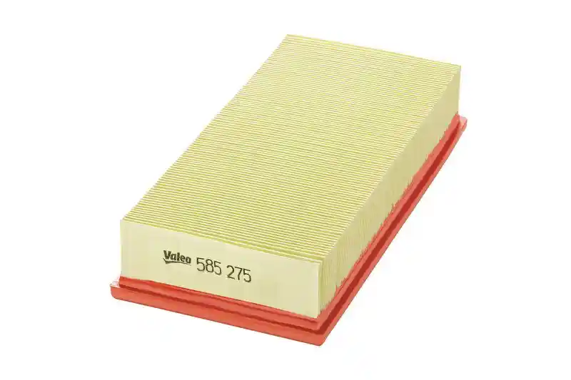 VALEO 585275