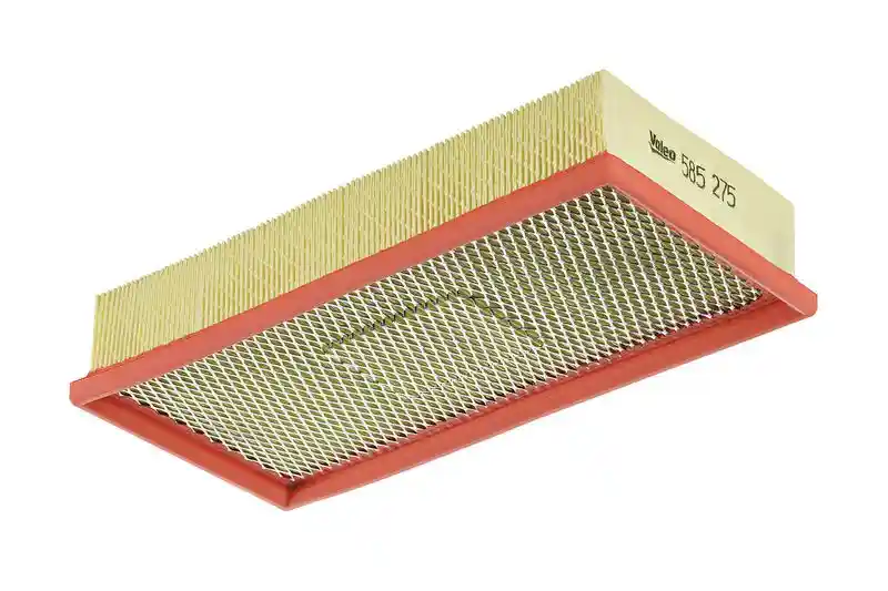 VALEO 585275