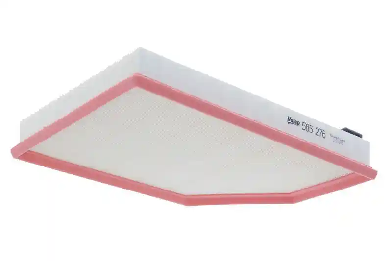 VALEO 585276