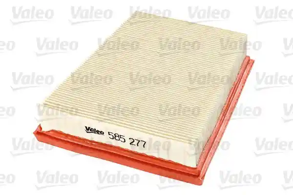 VALEO 585277