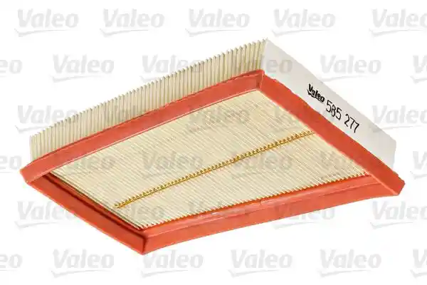 VALEO 585277