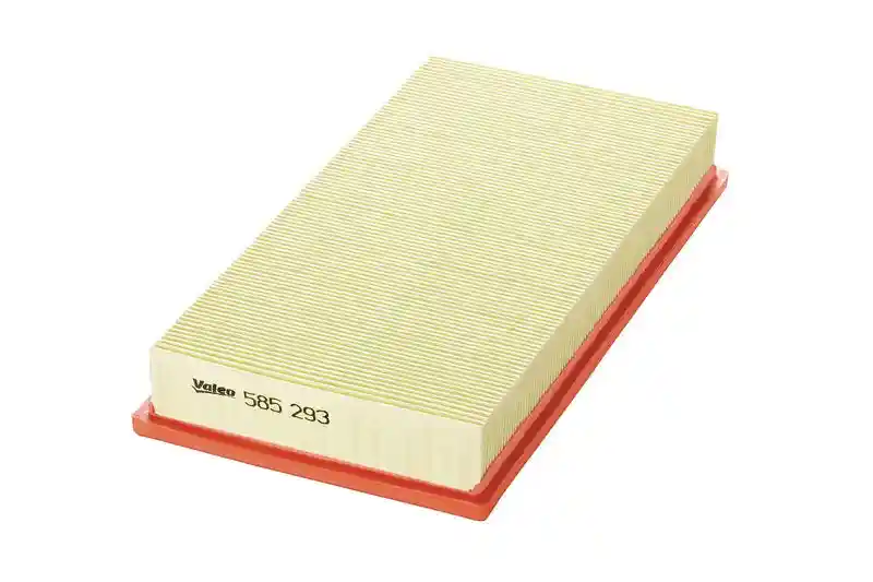 VALEO 585293