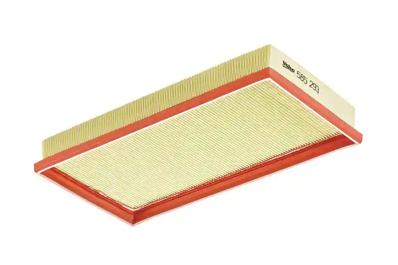 VALEO 585293