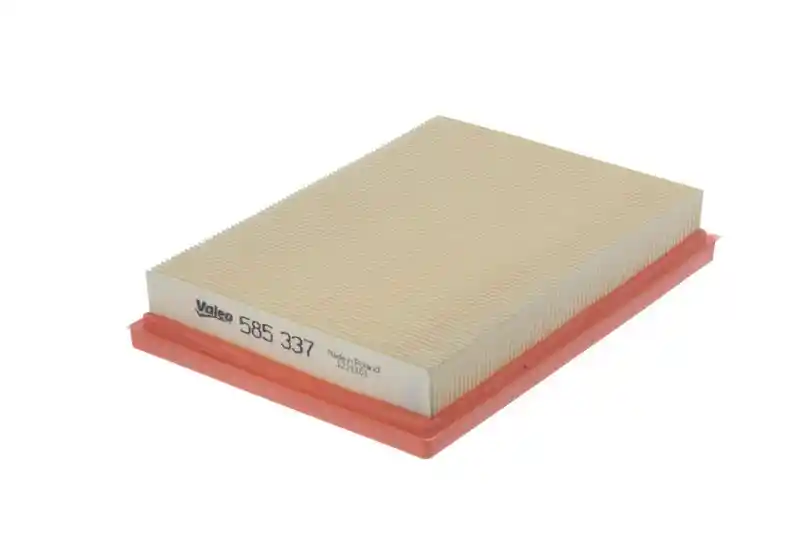 VALEO 585337