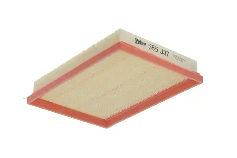 VALEO 585337