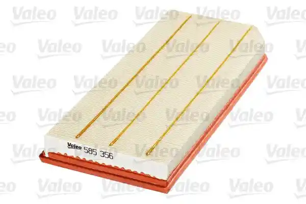 VALEO 585356